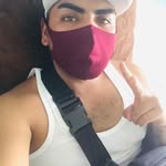 Enrique Cisneros - @cis_ne_ - Instagram