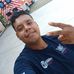 Enrique Cisneros - Facebook