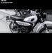 Enrique Cisneros - Facebook