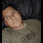 Enrique Cisneros - @enriquecisneros30 - Instagram