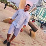 Enrique Cisneros - @enrique_cisneros9210 - Instagram