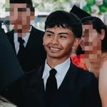 Enrique Cisneros - @enrique_v_3 - Instagram