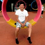 Enrique Cisneros - @enrique_cisneros89 - Instagram