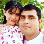 Enrique Cisneros - @cisneros1049 - Instagram