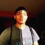 Enrique Cisneros - @angelcisneros603 - Instagram