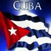 Enrique Cisneros - Facebook