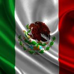 Enrique Cisneros - @cisneroslira - Instagram
