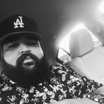 Enrique Cisneros - @enriquecisneross - Instagram