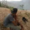 Enrique Cisneros - @enrique.cisneros17 - TikTok