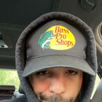 Enrique Cisneros - @enriquecisneros - Instagram