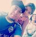 Enrique Cisneros - Facebook