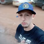 Enrique Cisneros - @enriquecisneros999 - Instagram