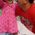 Enrique Cisneros - @cisneros3757 - Instagram