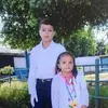 Enrique Cisneros - @enriquecisneros6 - TikTok