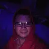 enrique Cisneros - @enriquec278 - TikTok
