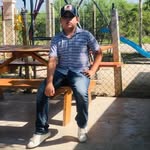 Enrique Cisneros - @cisnerosjuanenrique - Instagram