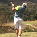 Enrique Cisneros - @enriquecisnerosvivas - Instagram