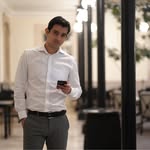 Enrique Cisneros - @enrique.cisout - Instagram