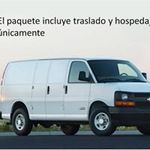 enrique cisneros - @enriquecisneros11 - Instagram