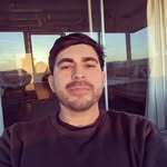 Enrique Cisneros - @kike_cisneros_725 - Instagram