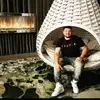 Enrique Cisneros - @enrique.cisneros31 - TikTok