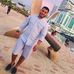 Enrique Cisneros - Facebook