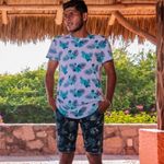 Enrique Cisneros - @_enrique_cisneros - Instagram