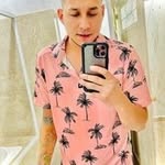 Enrique Cisneros - @enrique.cisneros.180625 - Instagram