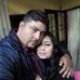 Enrique Cisneros - Facebook