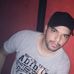 Enrique Cisneros - Facebook