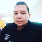 Enrique Cisneros - @cisnerosalvaro73 - Instagram