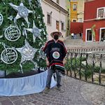 Enrique Cisneros - @cisneros3182 - Instagram
