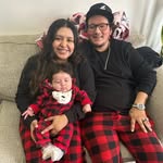 Enrique Cisneros - @enrique.cisneross - Instagram
