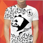 Enrique Cisneros - @enrique.cisneros.549668 - Instagram