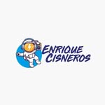 Enrique Cisneros - @dj.enriquecisneros24 - Instagram