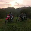 Enrique cisneros - @enrique.cisneros1795 - TikTok