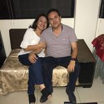 Enrique Cisneros B - @enriquecisnerosb3833 - Instagram