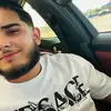 Enrique_cisneros - @21_cisneros420 - TikTok