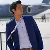 Enrique Cisneros - @enriquecis1 - TikTok