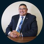 Enrique Cisneros Insurance - @enriquecisnerosinsurance - Instagram
