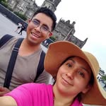 Enrique Cisneros Martínez - @martinezenriquecisneros - Instagram