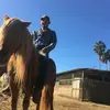 Enrique cisneros orates - @enrique.cisneros.o - TikTok