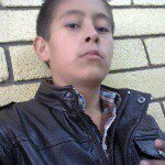 kike a.c. - @enrique.cisneros - Instagram