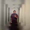 Luis Evangelista jr 🤟🏾😜🇲🇽 - @enrique.cisneros18 - TikTok