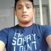 Armando Enrique Clemente Rodriguez - Facebook