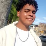 Enrique Alejandro Clemente - @enriqueclemente_ - Instagram