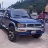 Enrique Clemente5845 - @enriqueclemente502 - TikTok