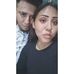 Enrique Clemente - Facebook