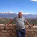 Enrique Clemente - Facebook