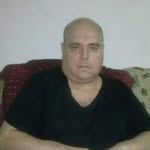 Enrique Clemente - @enrique.clemente.142035 - Instagram